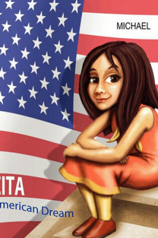 Cover of Lucita an American Dream