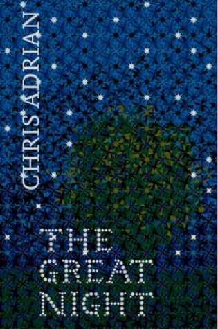 Cover of The Great Night
