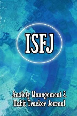 Cover of Isfj