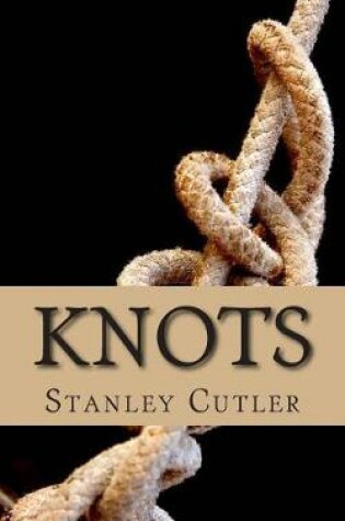 Cover of Knots