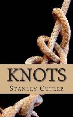 Book cover for Knots