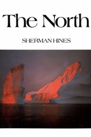 Cover of The North