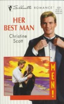 Cover of Her Best Man (Men!)