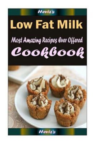 Cover of Low Fat Milk