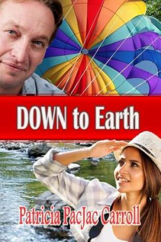 Cover of Down to Earth