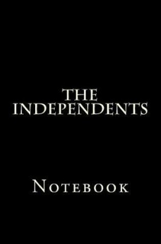 Cover of The independents