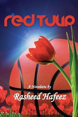 Cover of Red Tulip