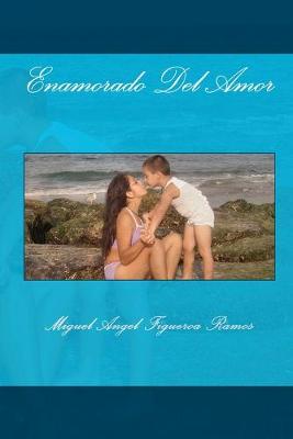 Cover of Enamorado Del Amor