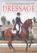 Book cover for Dressage