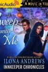 Book cover for Sweep with Me [Dramatized Adaptation]