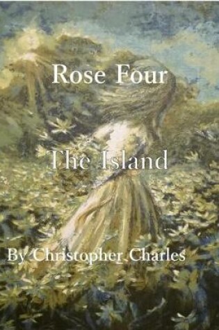Cover of Rose Four