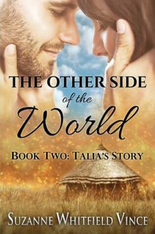 Cover of The Other Side of the World