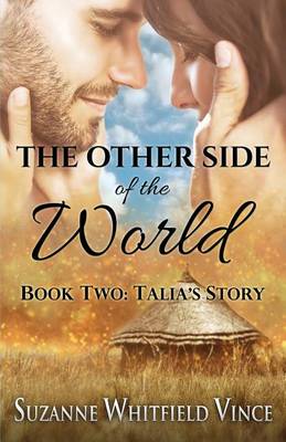 Book cover for The Other Side of the World
