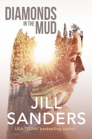 Cover of Diamonds in the Mud