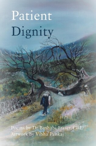 Cover of Patient Dignity