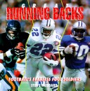 Book cover for Running Backs