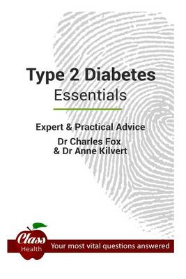 Cover of Type 2 Diabetes