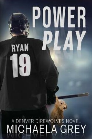 Cover of Power Play