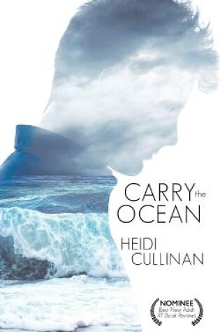Cover of Carry the Ocean