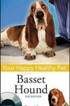 Book cover for Basset Hound