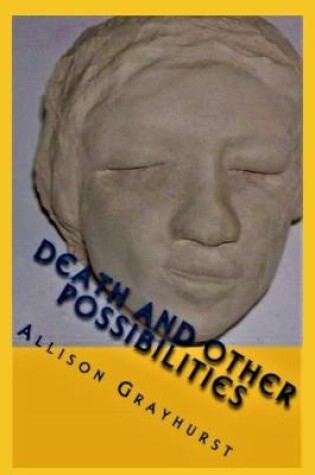 Cover of Death and other Possibilities