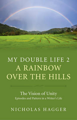 Book cover for My Double Life 2