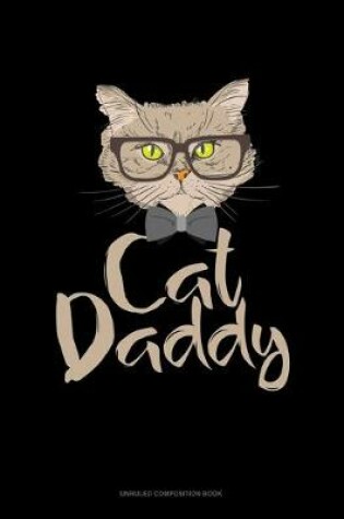 Cover of Cat Daddy