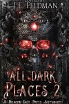 Book cover for All Dark Places 2