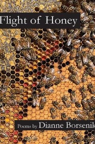 Cover of Flight of Honey