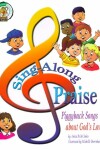 Book cover for Sing along Praise