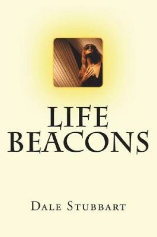 Cover of Life Beacons