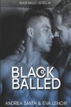 Book cover for Black Balled