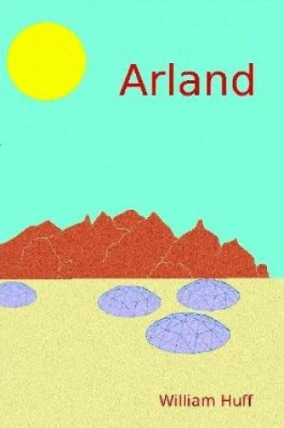 Cover of Arland
