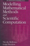 Book cover for Modelling Mathematical Methods and Scientific Computation