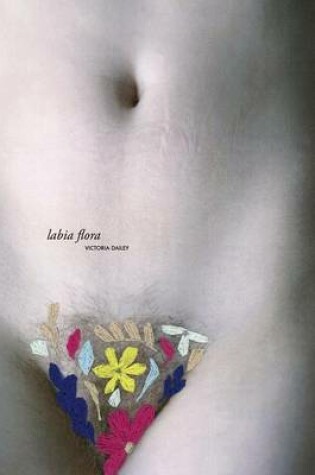 Cover of Labia Flora