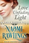 Book cover for Love's Unfading Light