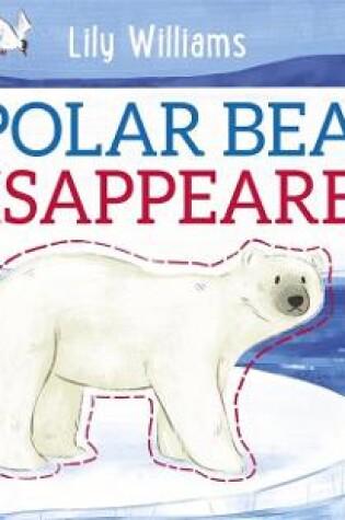 Cover of If Polar Bears Disappeared