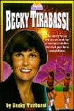 Cover of Becky Tirabassi