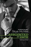Book cover for Appointed by Fate