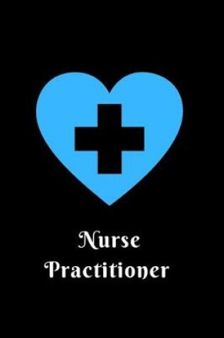 Cover of Nurse Practitioner