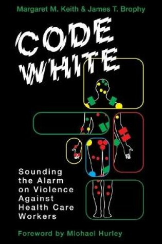 Cover of Code White