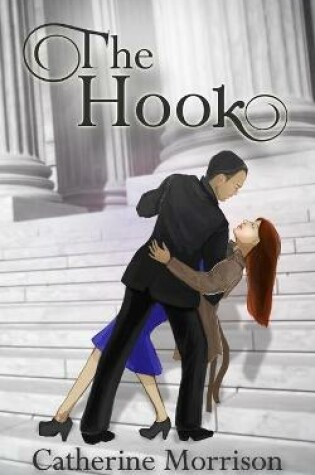 Cover of The Hook