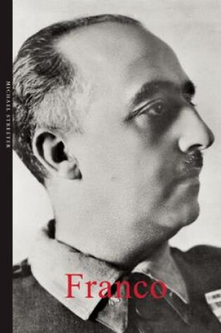 Cover of Franco