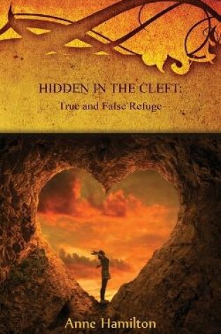 Cover of Hidden in the Cleft