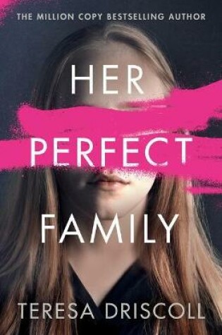 Cover of Her Perfect Family