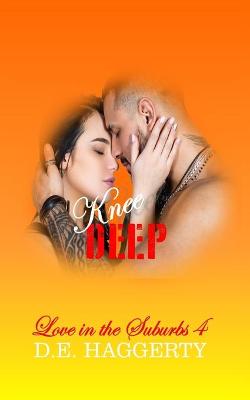 Cover of Knee Deep