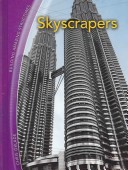 Cover of Skyscrapers