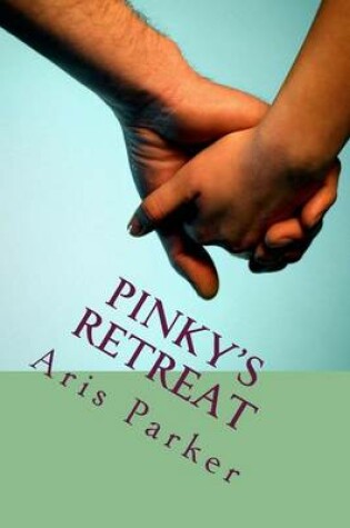 Cover of Pinky's Retreat