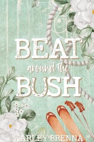 Cover of Beat around the Bush