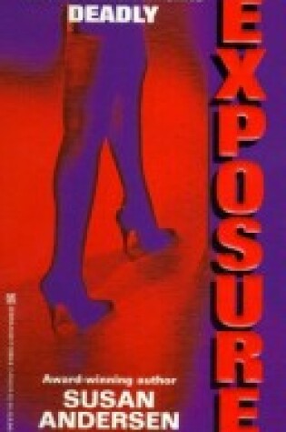 Cover of Exposure